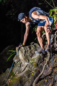 BIB: 
                            <button type="button" onclick="openModal(19476934)" class="btn btn-primary btn-sm float-right btn-popup" data-toggle="modal" data-target=".modal-high-quality">
                        <i class="fas fa-shopping-cart"></i> Add to Cart
                    </button>
                                            <button type="button" onclick="isThisMe(19476934, true)" class="btn btn-success btn-sm float-right btn-popup btn-isme hidden" data-toggle="tooltip" data-placement="bottom" title="นี่คือรูปของคุณใช่ไหม คลิกที่นี่เพื่อเอาเข้าอัลบั้ม">
                        <i class="fas fa-plus"></i> Add to album
                    </button>
                    <button type="button" onclick="isThisMe(19476934, false)" class="btn btn-warning btn-sm float-right btn-popup btn-isnotme hidden">
                        <i class="fas fa-ban"></i> Remove from album
                    </button>